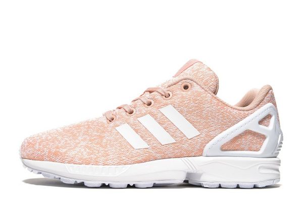 adidas zx flux junior adidas zx flux junior